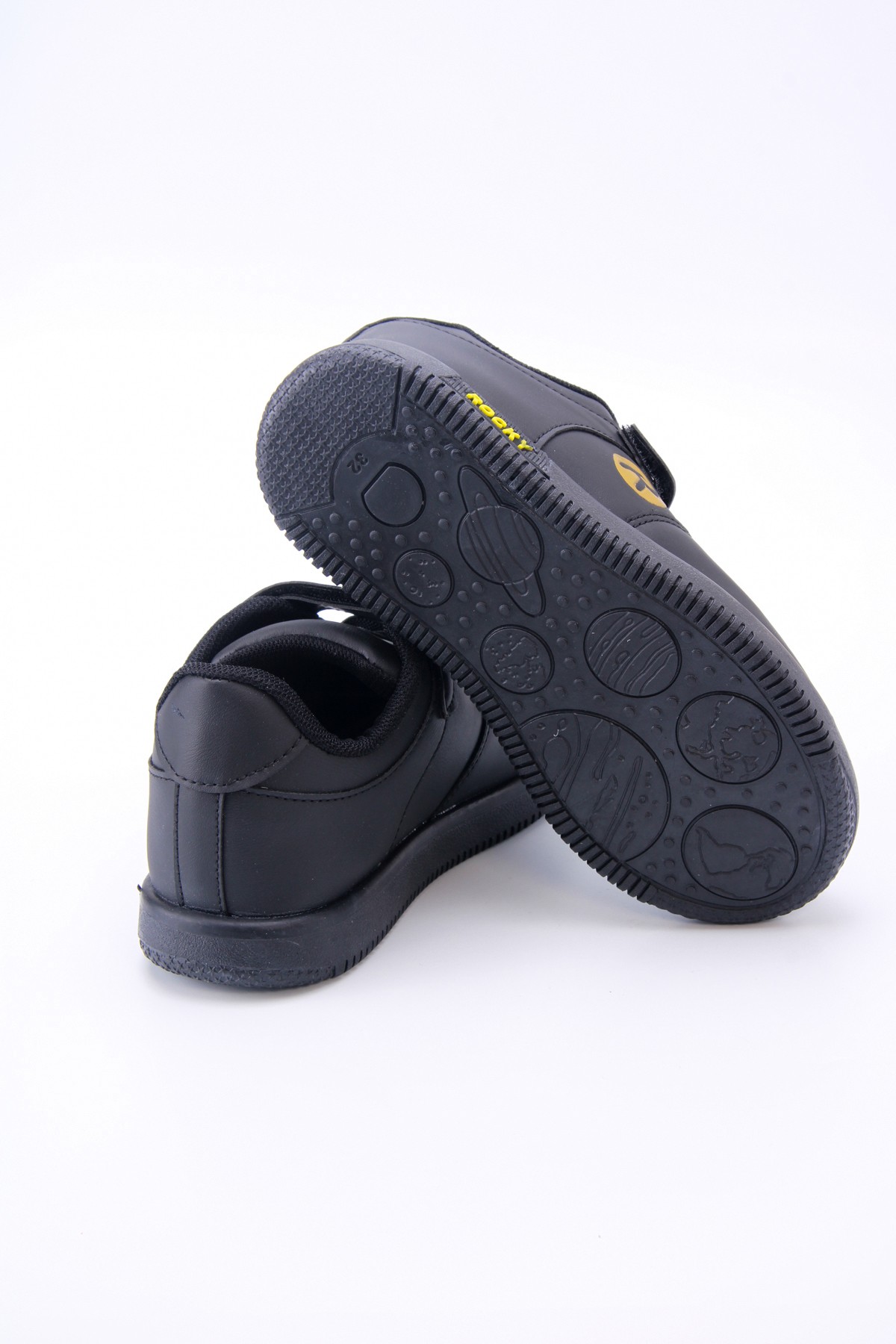 Çocuk Sneaker EZ6565