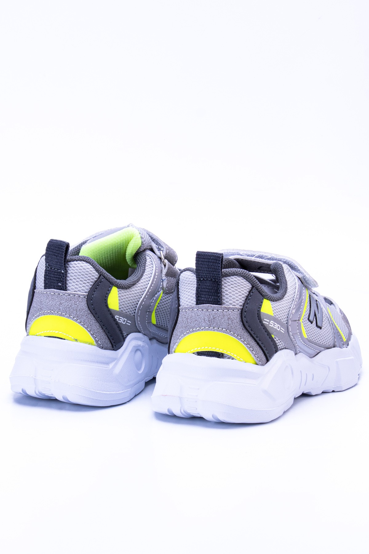 Çocuk Sneaker MX002