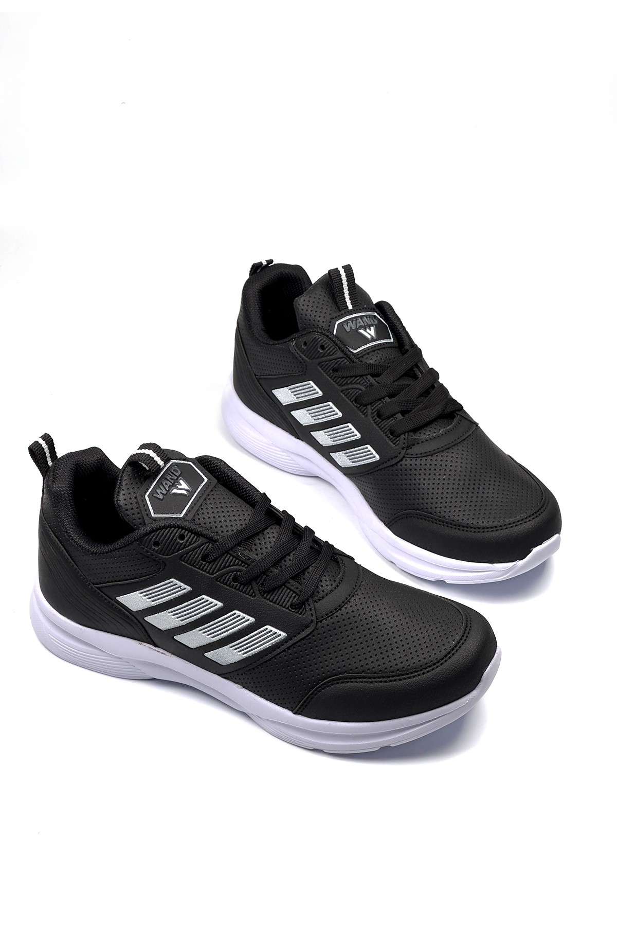 Unisex Sneaker 3001