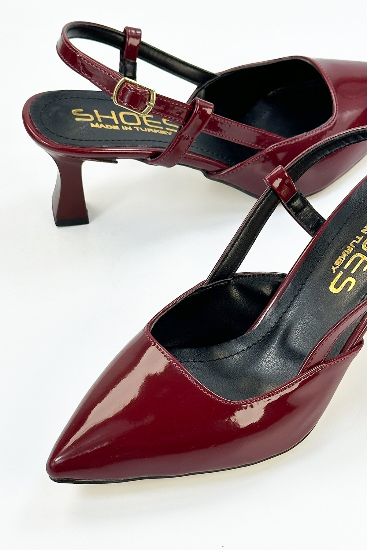 Bordo