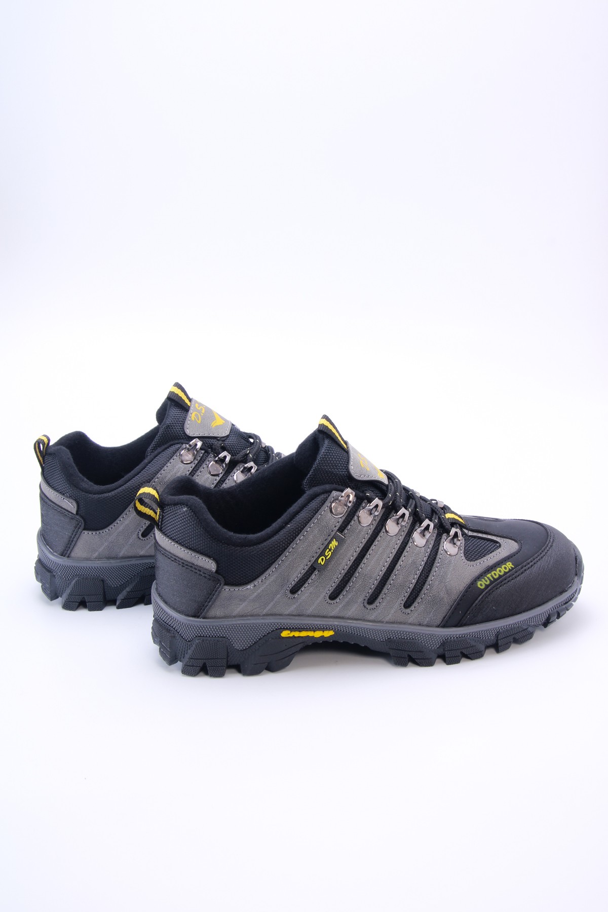 Unisex Outdoor Ayakkabı DSM1