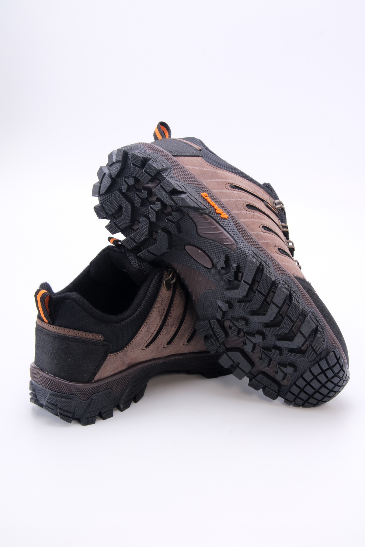 Unisex Outdoor Ayakkabı DSM1