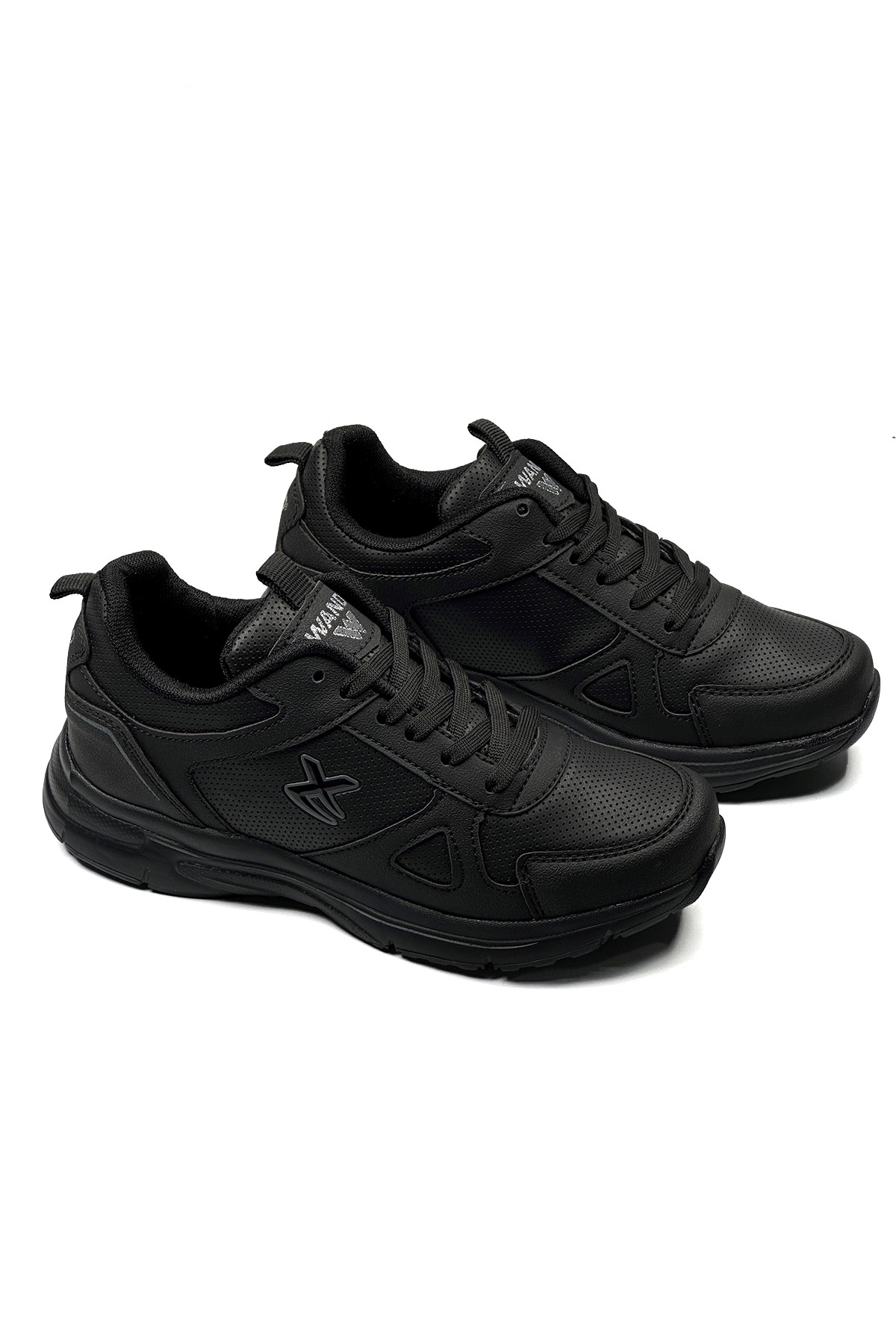 Unisex Sneaker 2065
