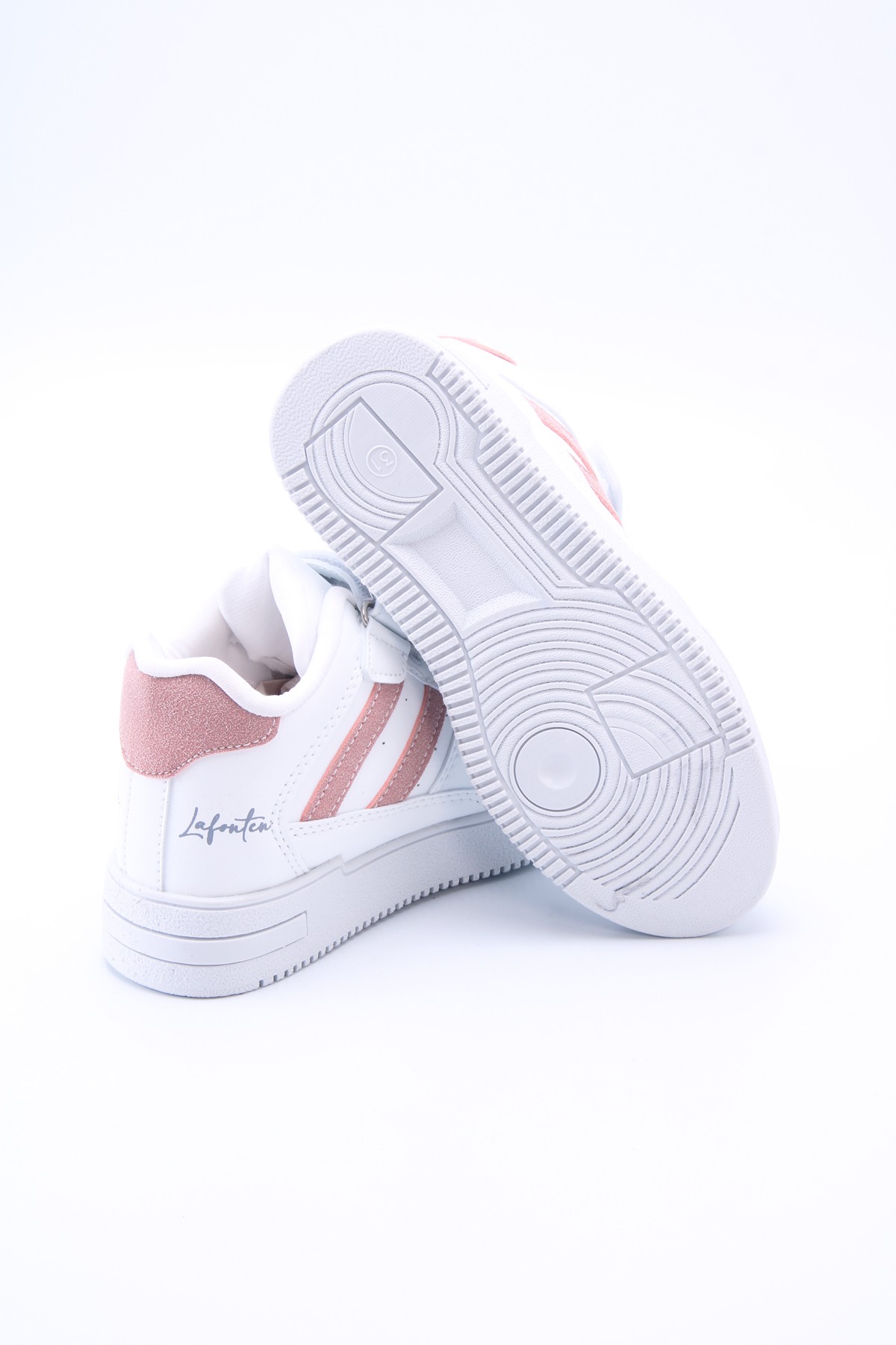 Çocuk Sneaker EZ716