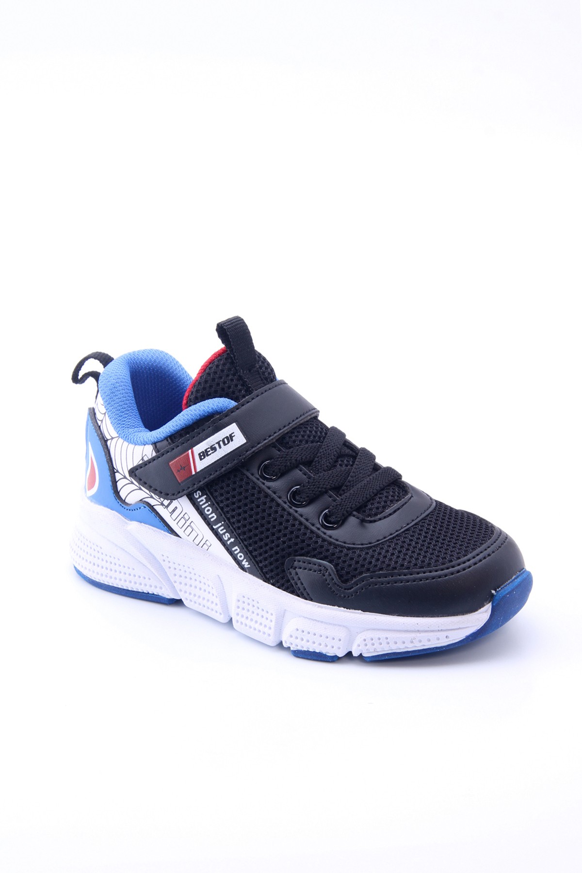 Çocuk Sneaker 8086
