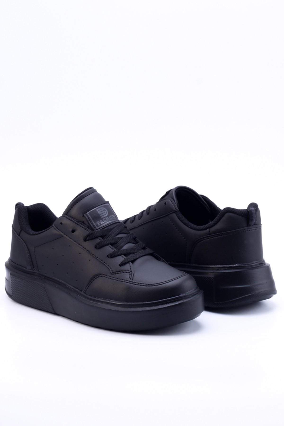 Kadın Sneaker 0148