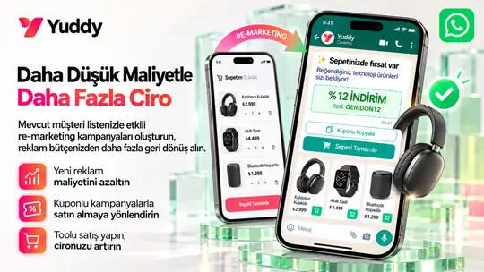 Whatsapp Toplu Mesaj ekran görüntüsü 4