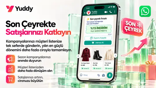 Whatsapp Toplu Mesaj ekran görüntüsü 2