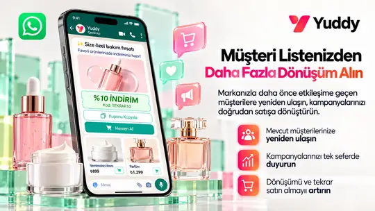 Whatsapp Toplu Mesaj ekran görüntüsü 3