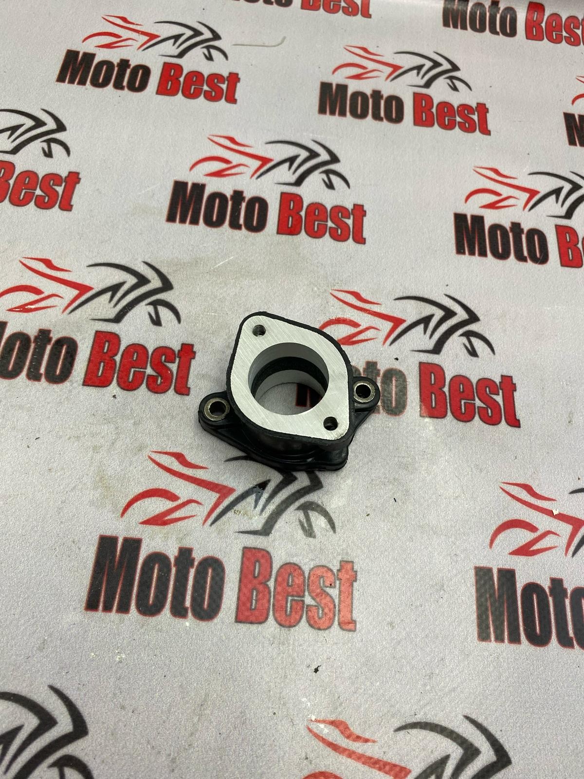 CG 200 MANİFOLT PİLASTİK İTL