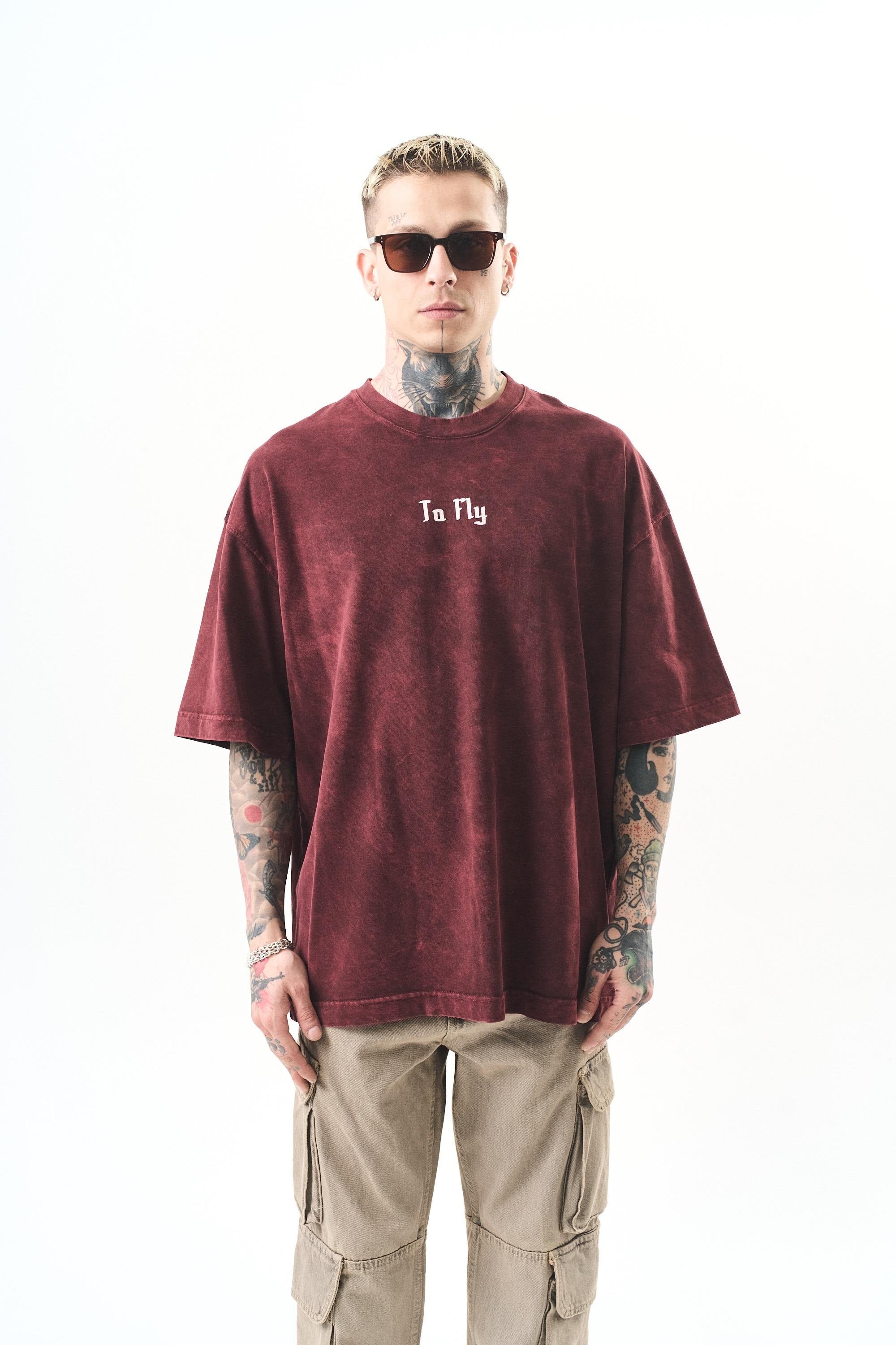 Bordo