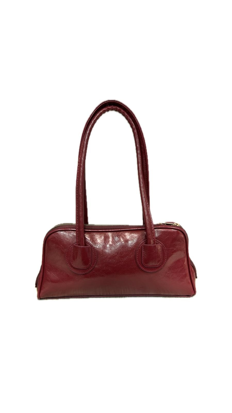 Bordo