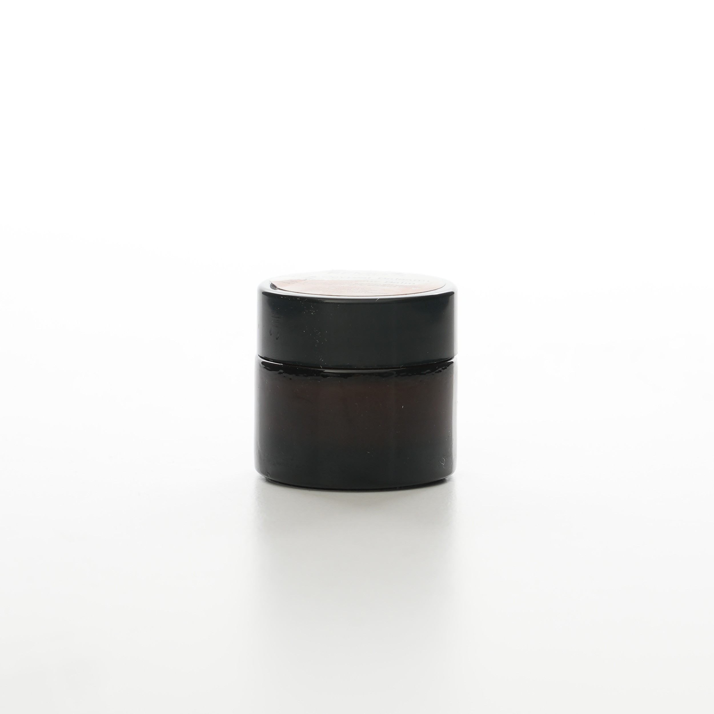 Aydınlatıcı Göz Çevresi Balsam 10 ml