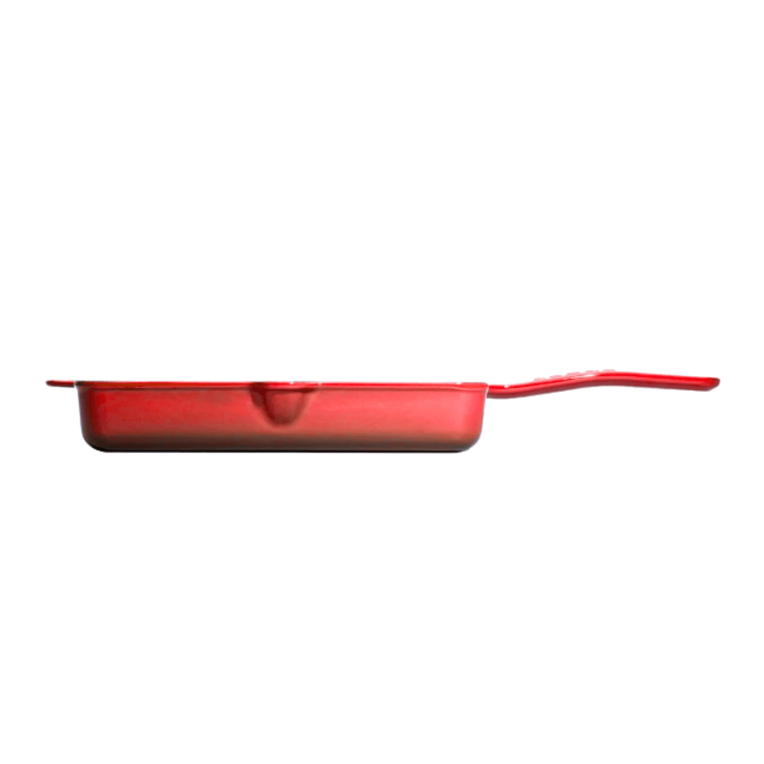 Sürel Döküm Izgara Tava 30cm