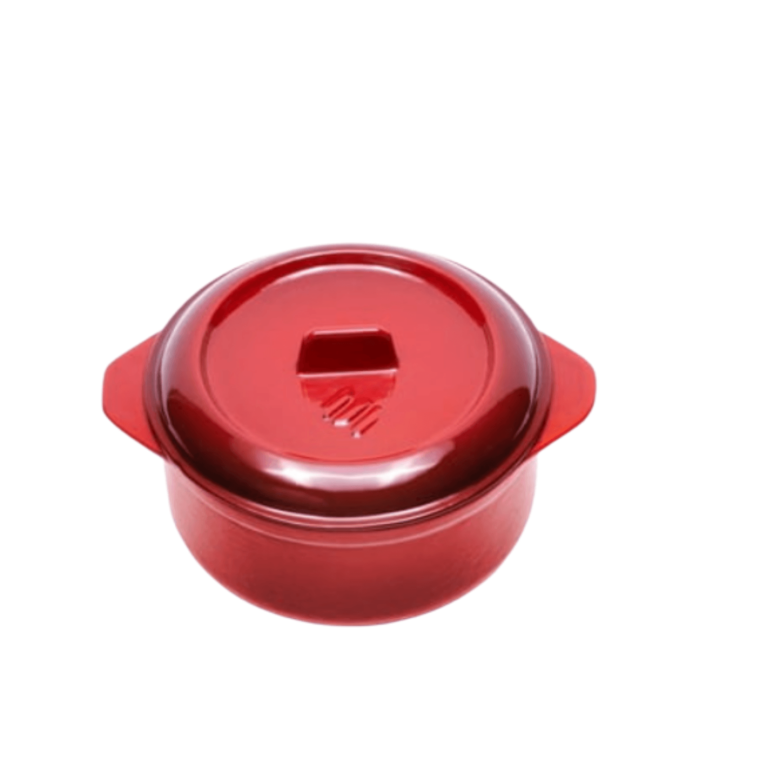 Sürel Döküm Mini Güveç 3'lü 12 cm