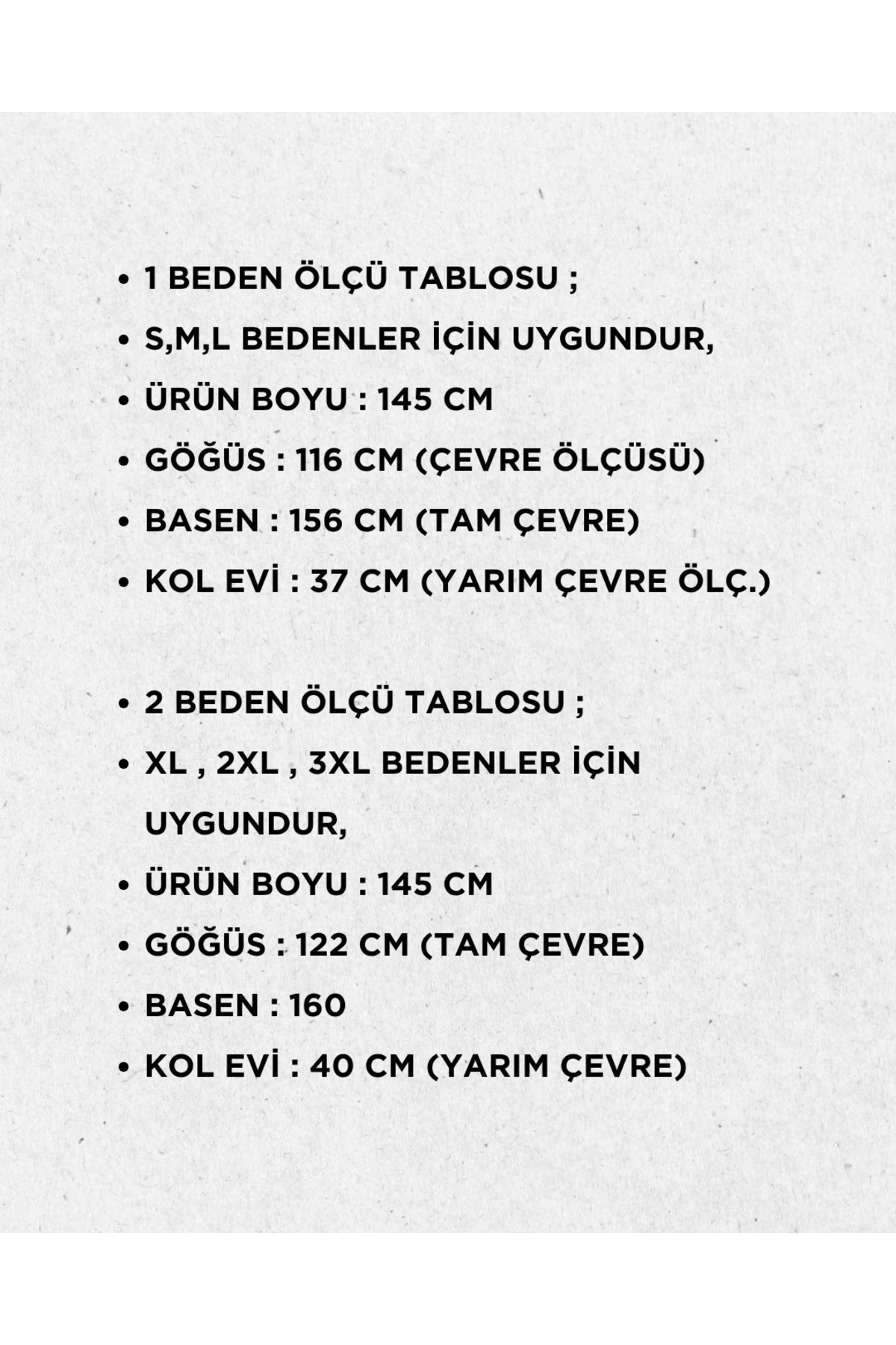 Kadın Tesettür Elbise Modal Kumaş Desenli Elbise