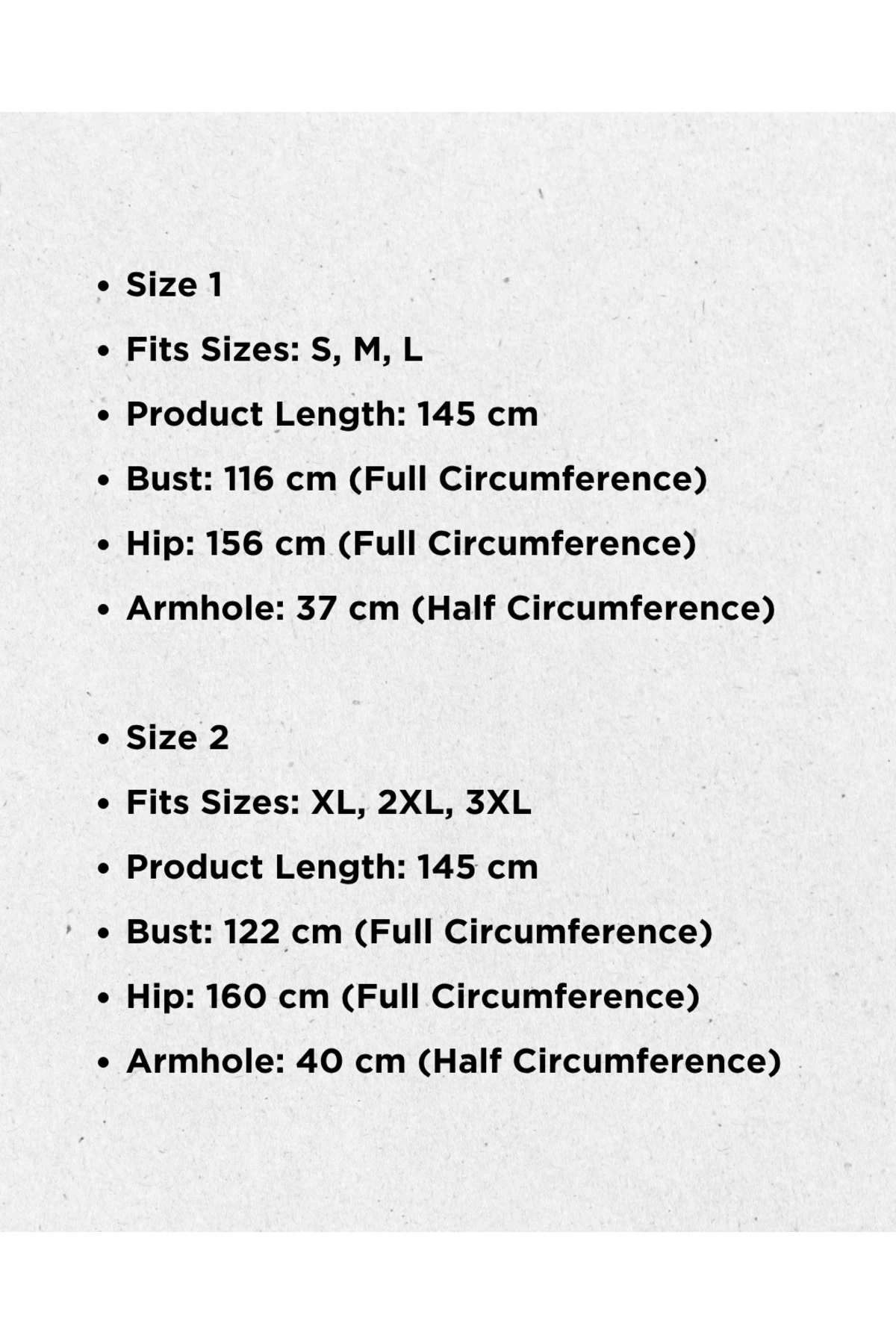 Kadın Tesettür Elbise Modal Kumaş Çiçek Desenli Elbise