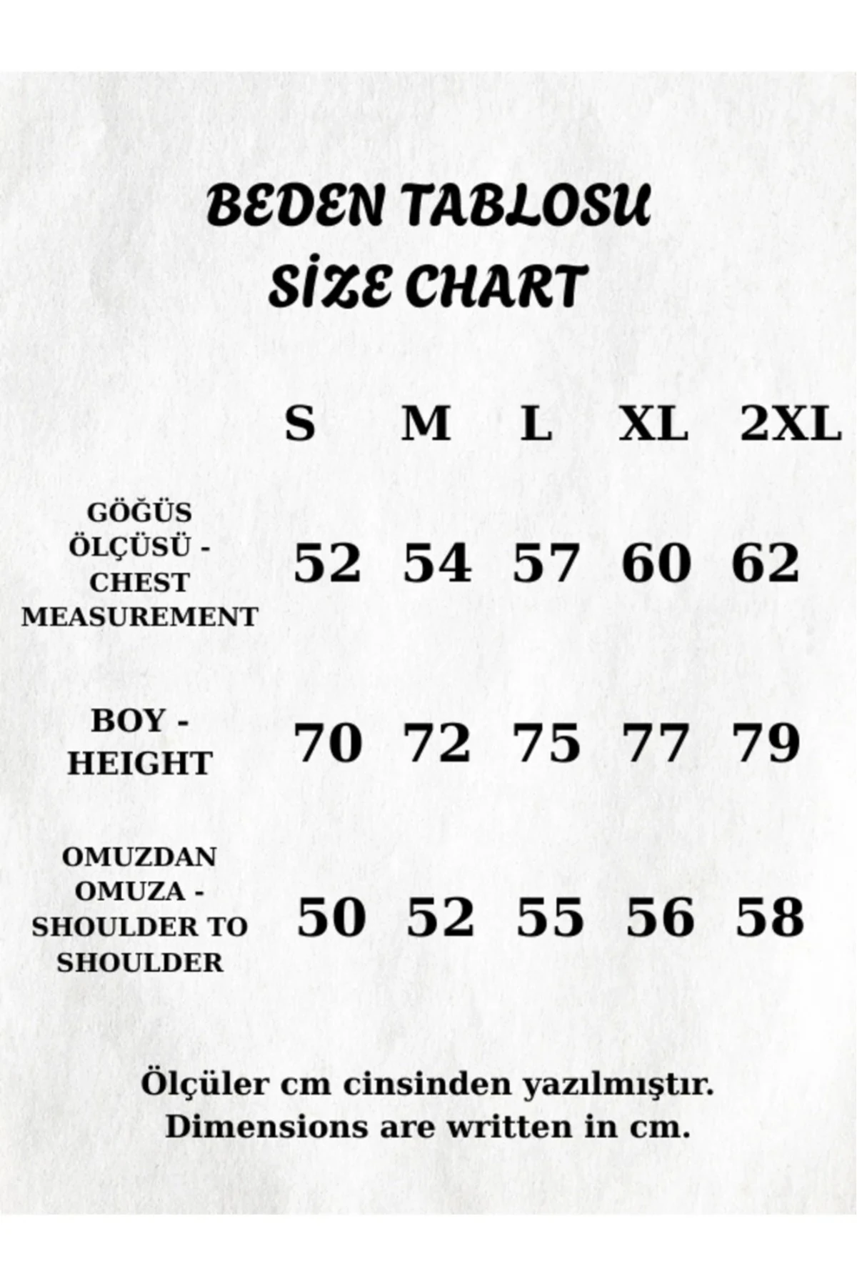 Erkek - Kadın Unisex "A" Özel Nakış Tasarım T-shirt