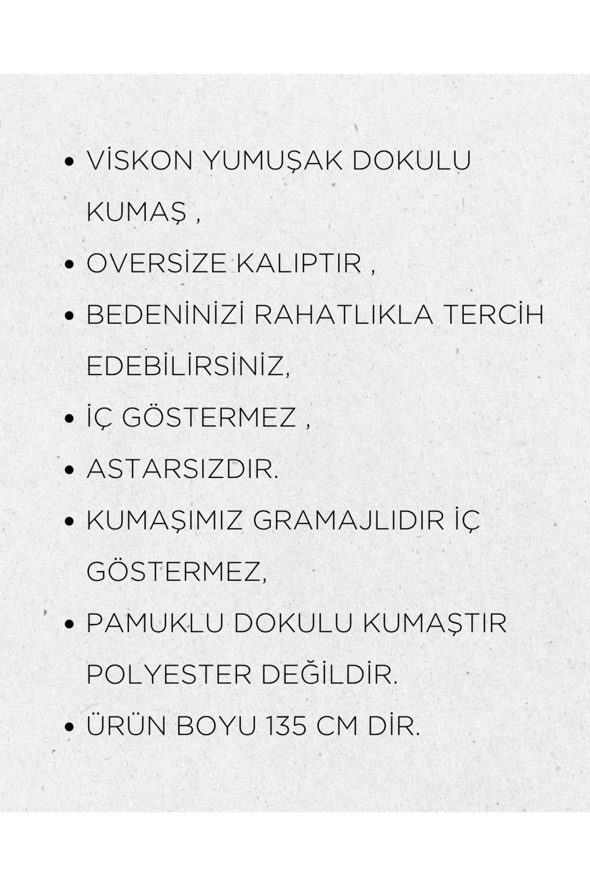 Leopar Desenli Viskon Kadın Elbise 135 cm Uzun Elbise