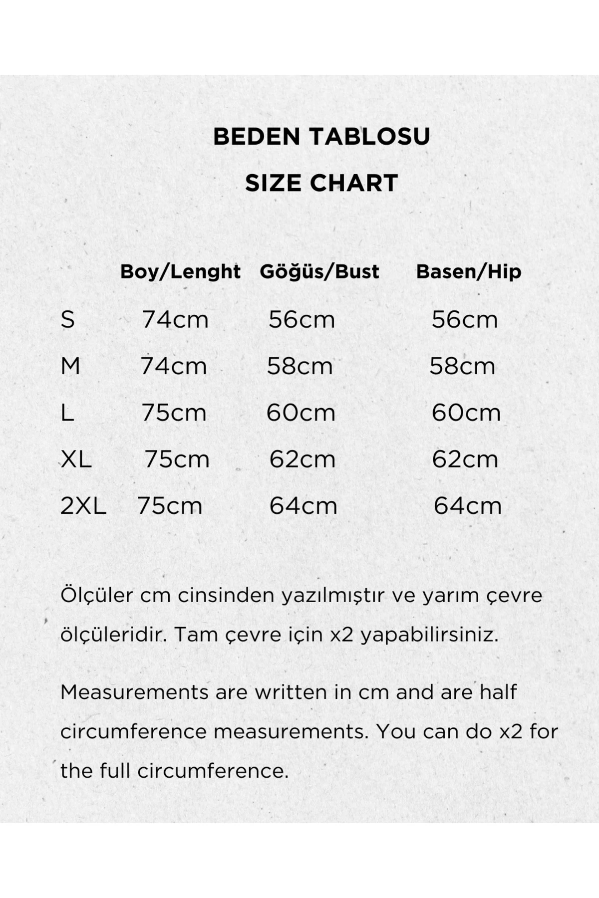 Saten Kendinden Desenli Kadın Gömlek 75 cm