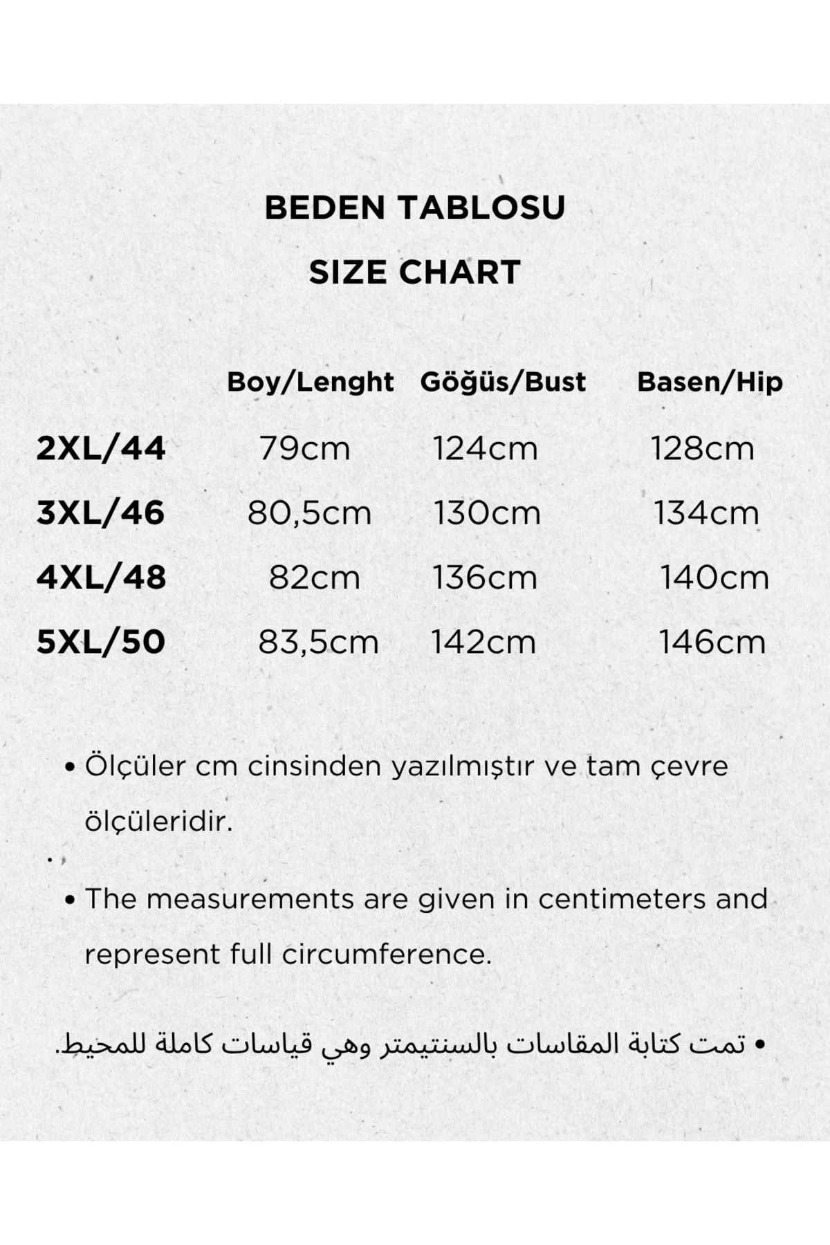 KADIN BUZ MAVİ TAŞ TASARIMLI BÜYÜK BEDEN GÖMLEK