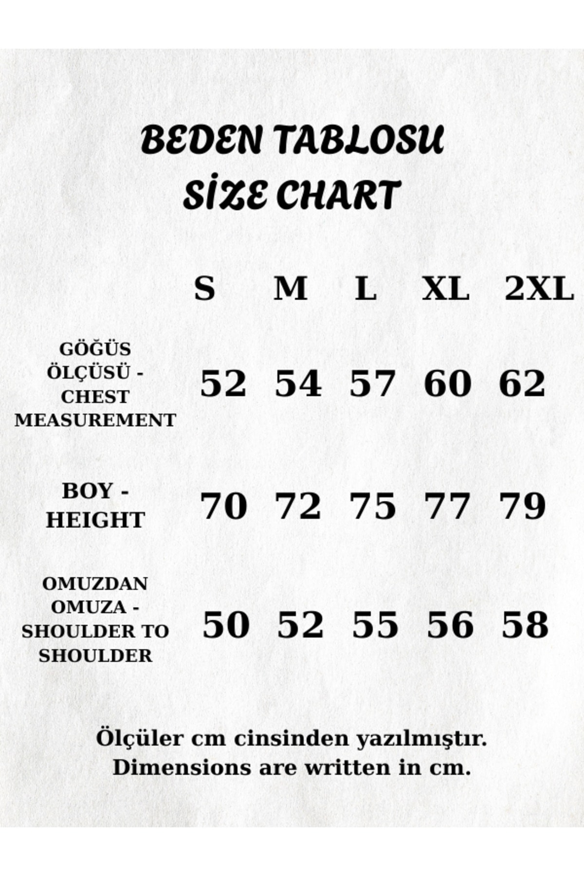 Erkek - Kadın Unisex Özel Baskı Tasarım T-shirt