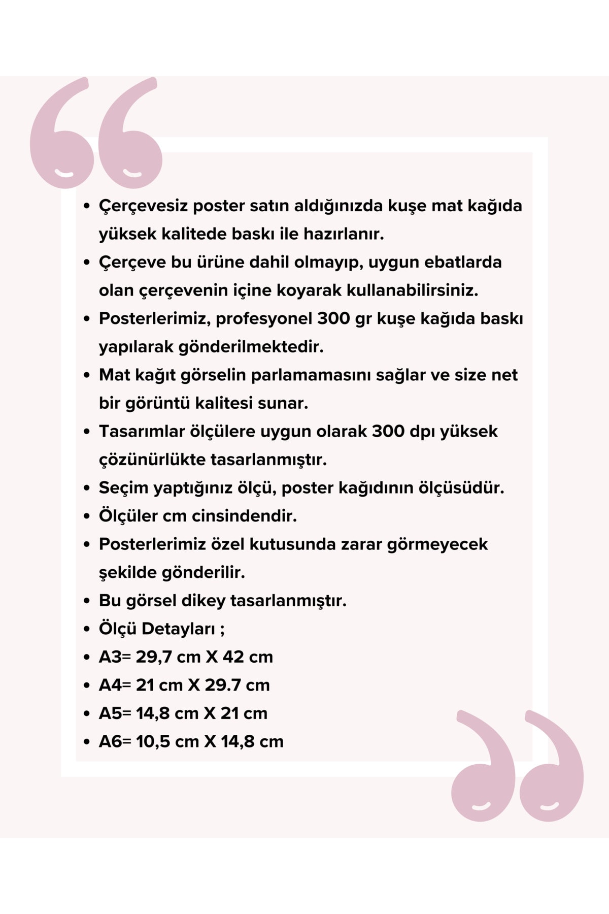 St. Petersburg Rusya Sulu Boya Tasarım  Dekoratif Çerçevesiz Duvar Tablosu (POSTER) Şehir Serisi
