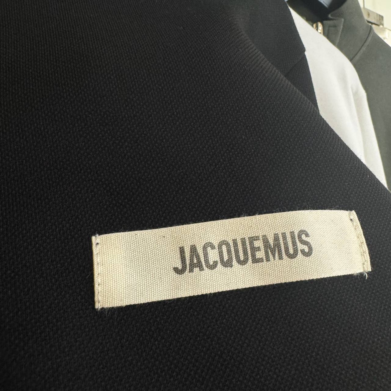 Erkek - Kadın Unisex Fermuarlı Nakış Tasarım Sweatshirt (Doubleface İnterlok Kumaş) 1005