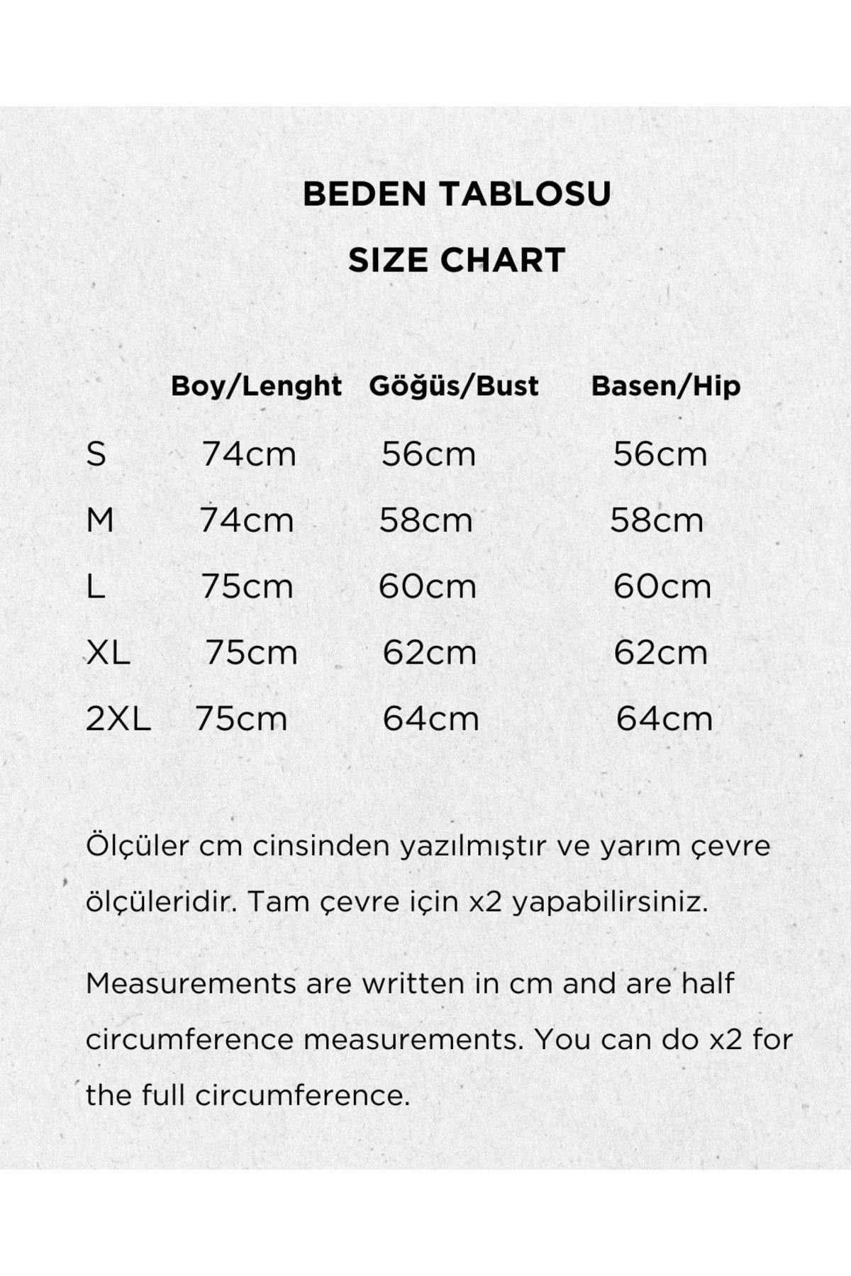 Saten Kendinden Desenli Kadın Gömlek 75 cm
