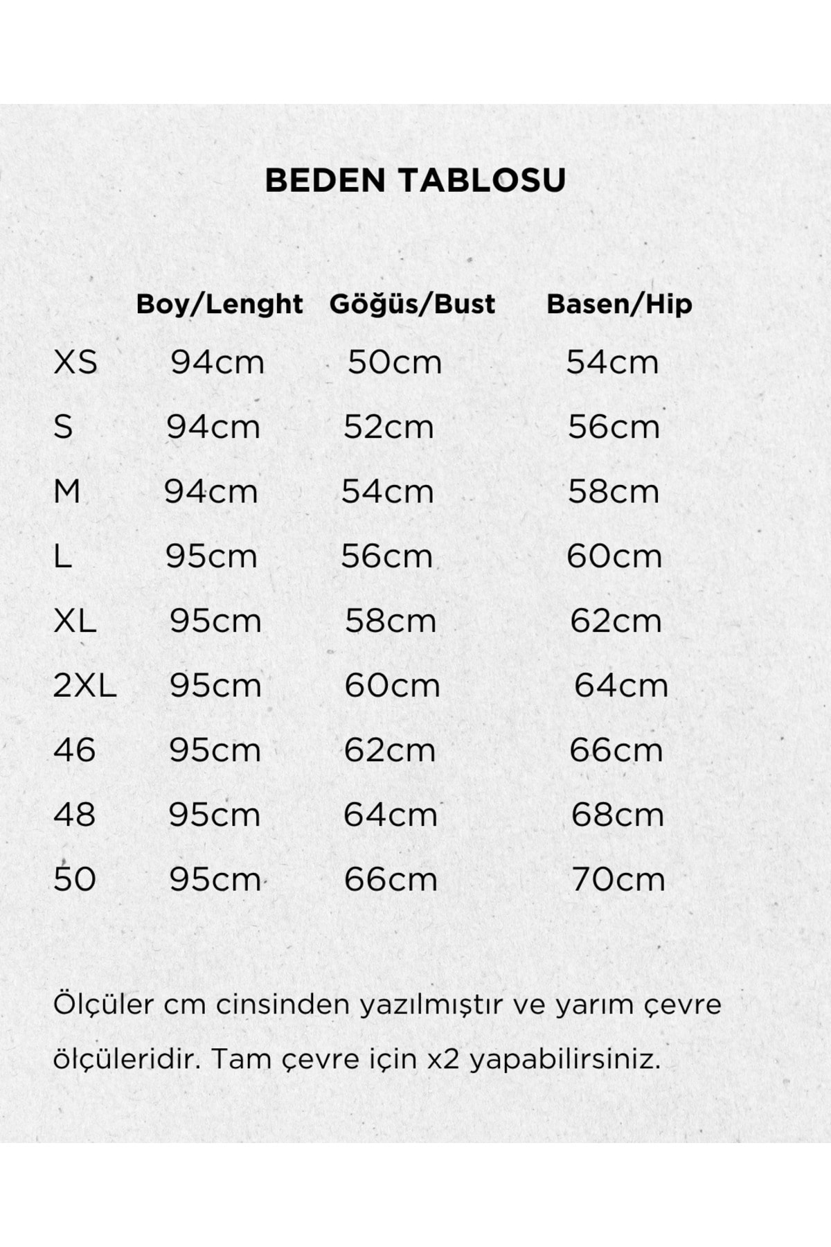 KADIN KETEN TUNİK & GÖMLEK ELBİSE NAKIŞ DETAYLI %100 PAMUK KUMAŞ