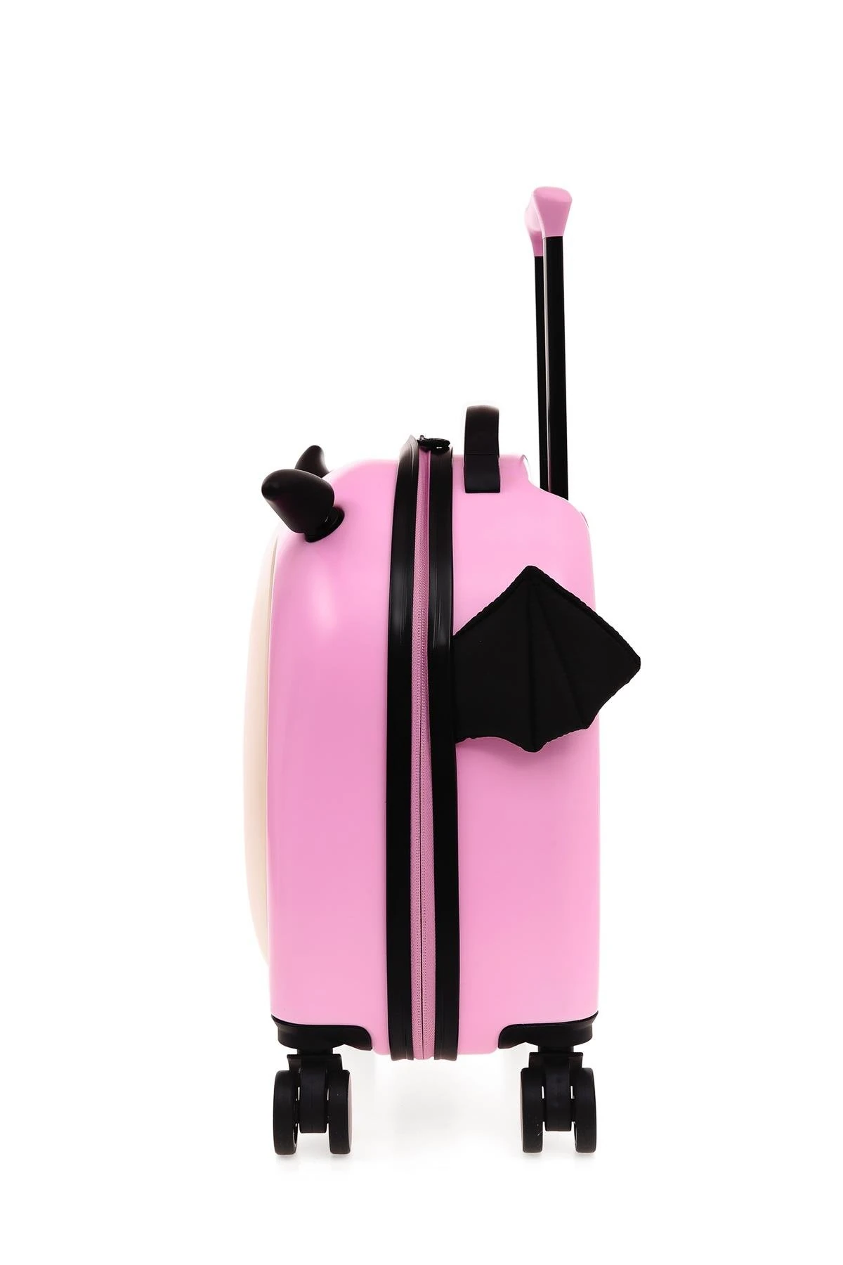 ÇÇS ÇOCUK ÇOCUK VALİZİ V.CCS5252