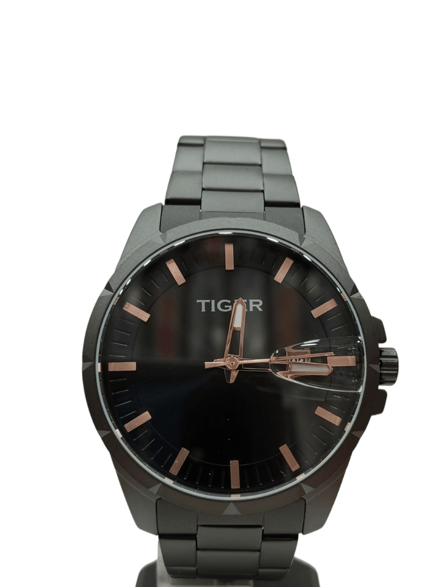 TİGER ERKEK KOL SAATİ TF-282