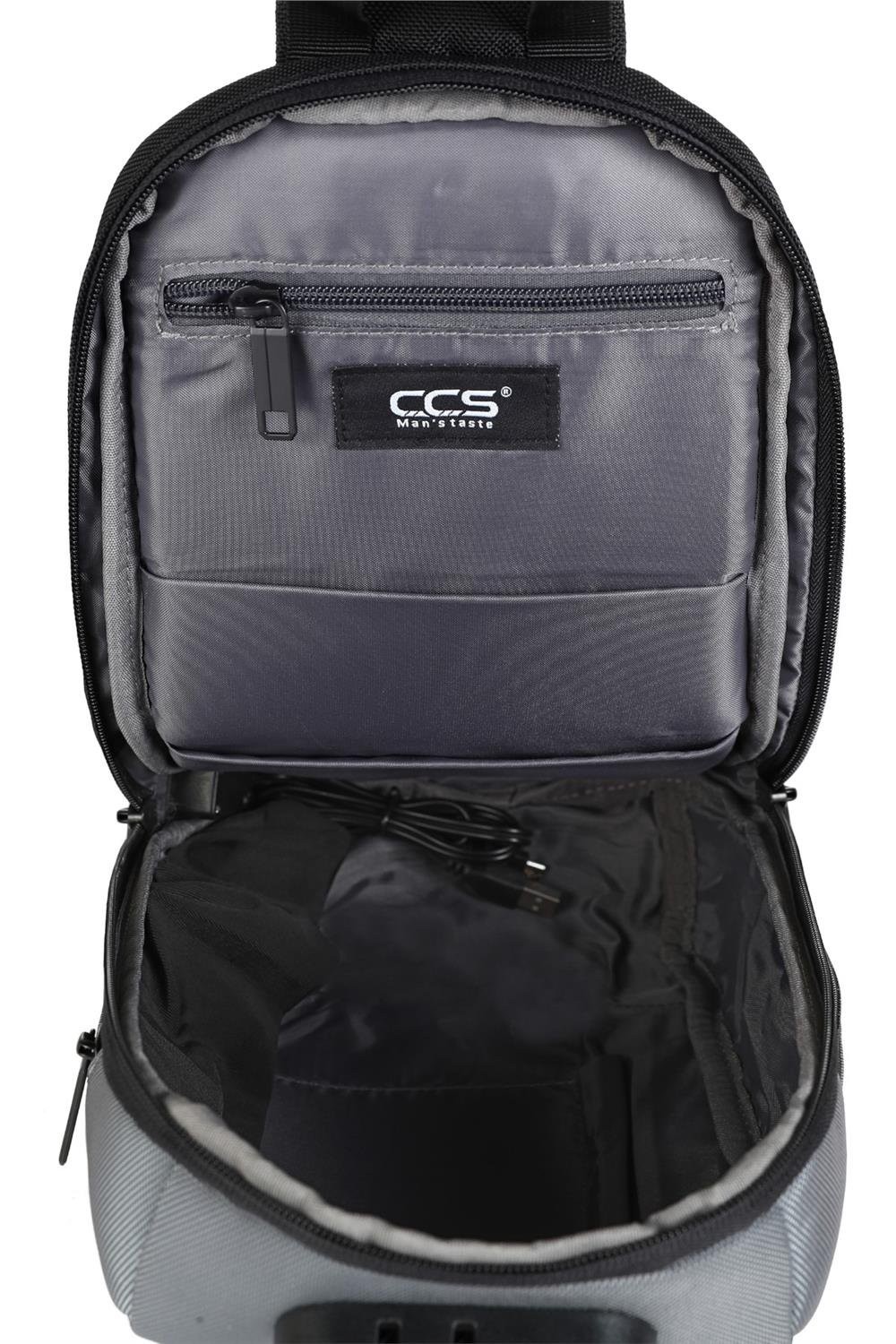 ÇÇS 31301 ÇAPRAZ ÇANTA