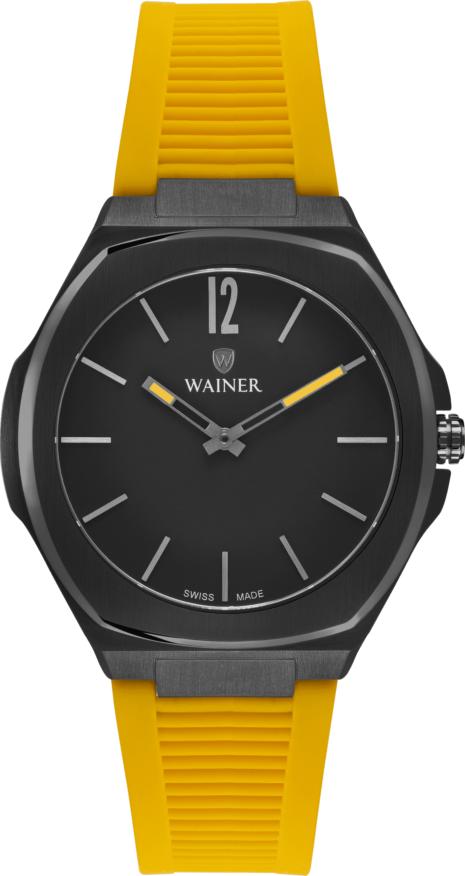 WA.10120-E WAİNER KOL SAATİ