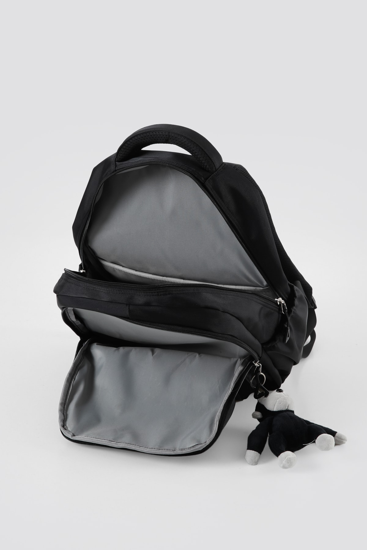 ÇÇS OKUL ÇANTASI CCS51902