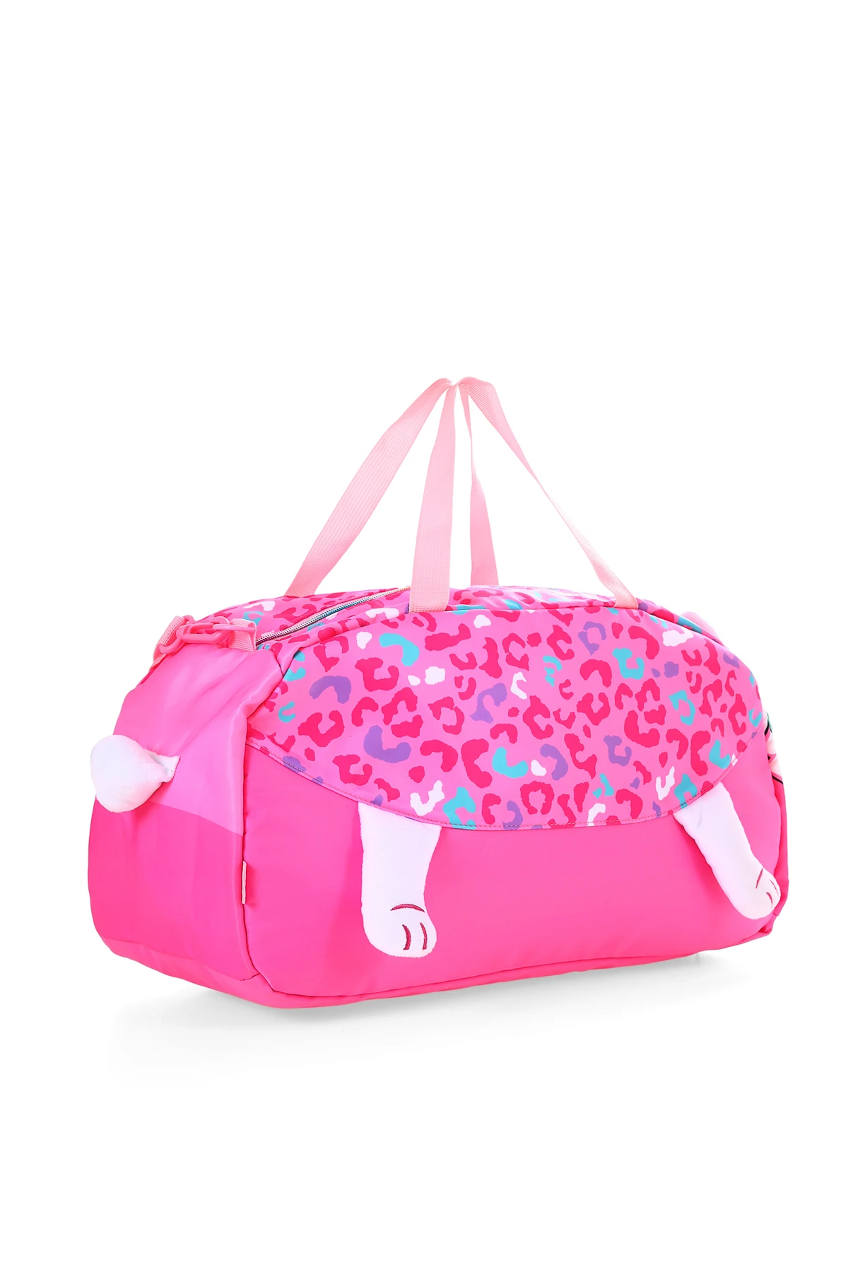 ÇÇS ÇOCUK SEYAHAT ÇANTASI CCS51762