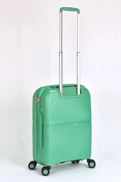 14BNT2000-01-YSL BNT TROLLEY 70 CM VALİZ