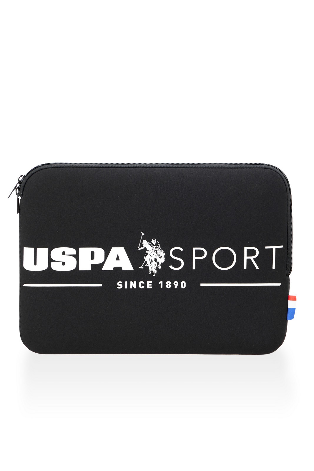 PLEVR23688 U.S.POLO ASSN. SİNCE 1890 EVRAK ÇANTASI