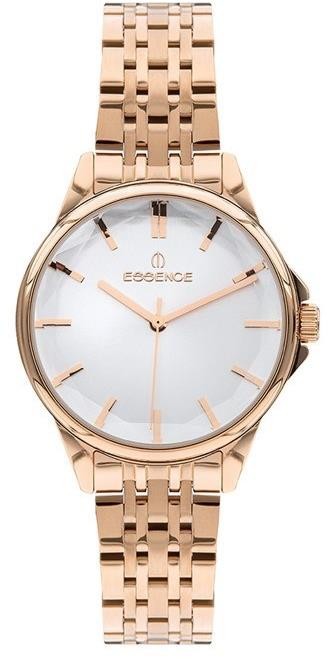 ES6764FE.430 ESSENCE KADIN KOL SAATİ