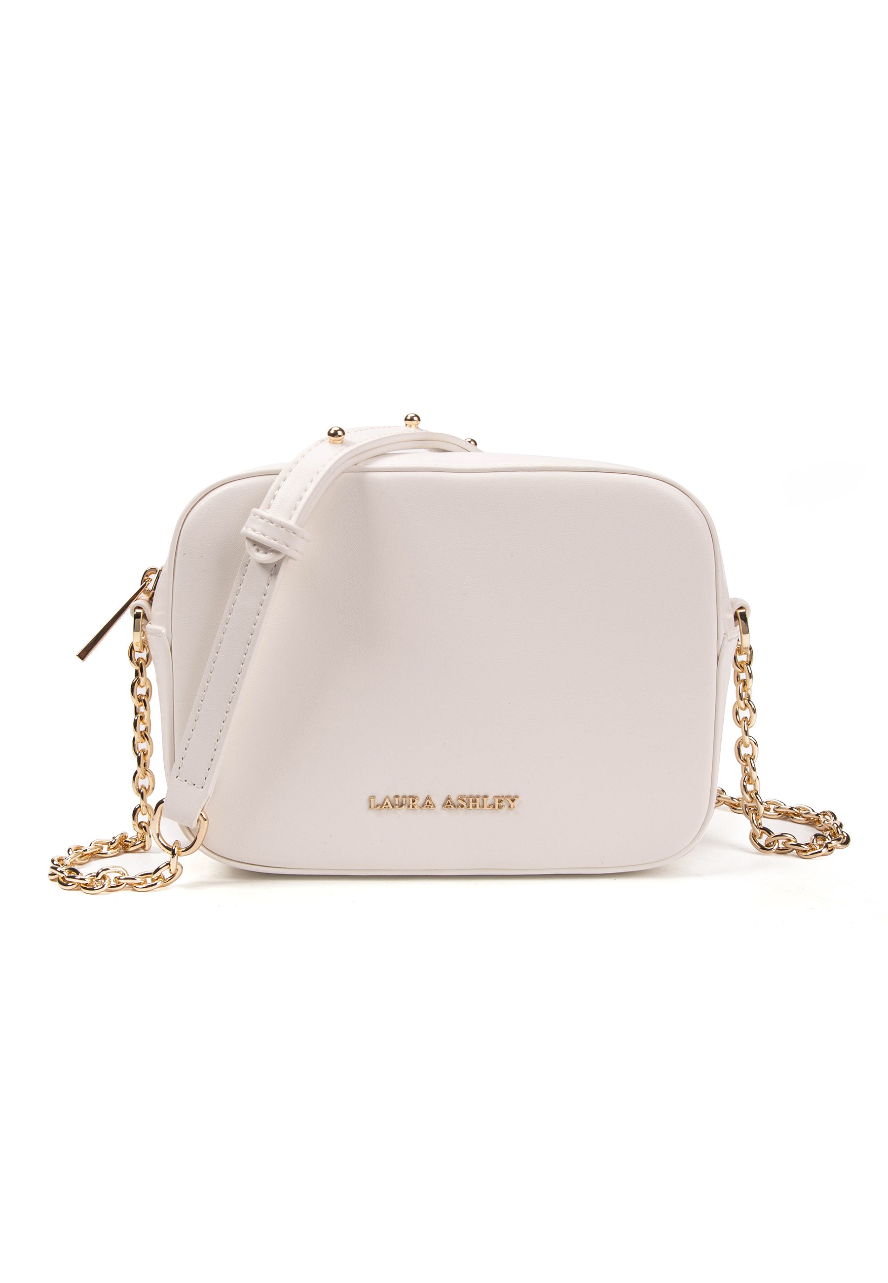 LAURA ASHLEY KADIN OMUZ ÇANTASI LA0092010485-011