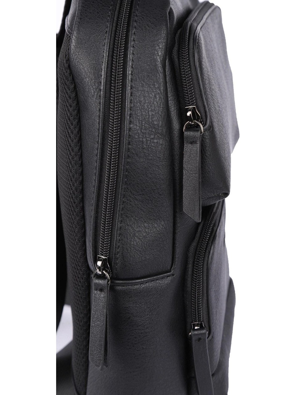 PİERRE CARDİN ERKEK BODYBAG ÇANTA C.01PC00108-S