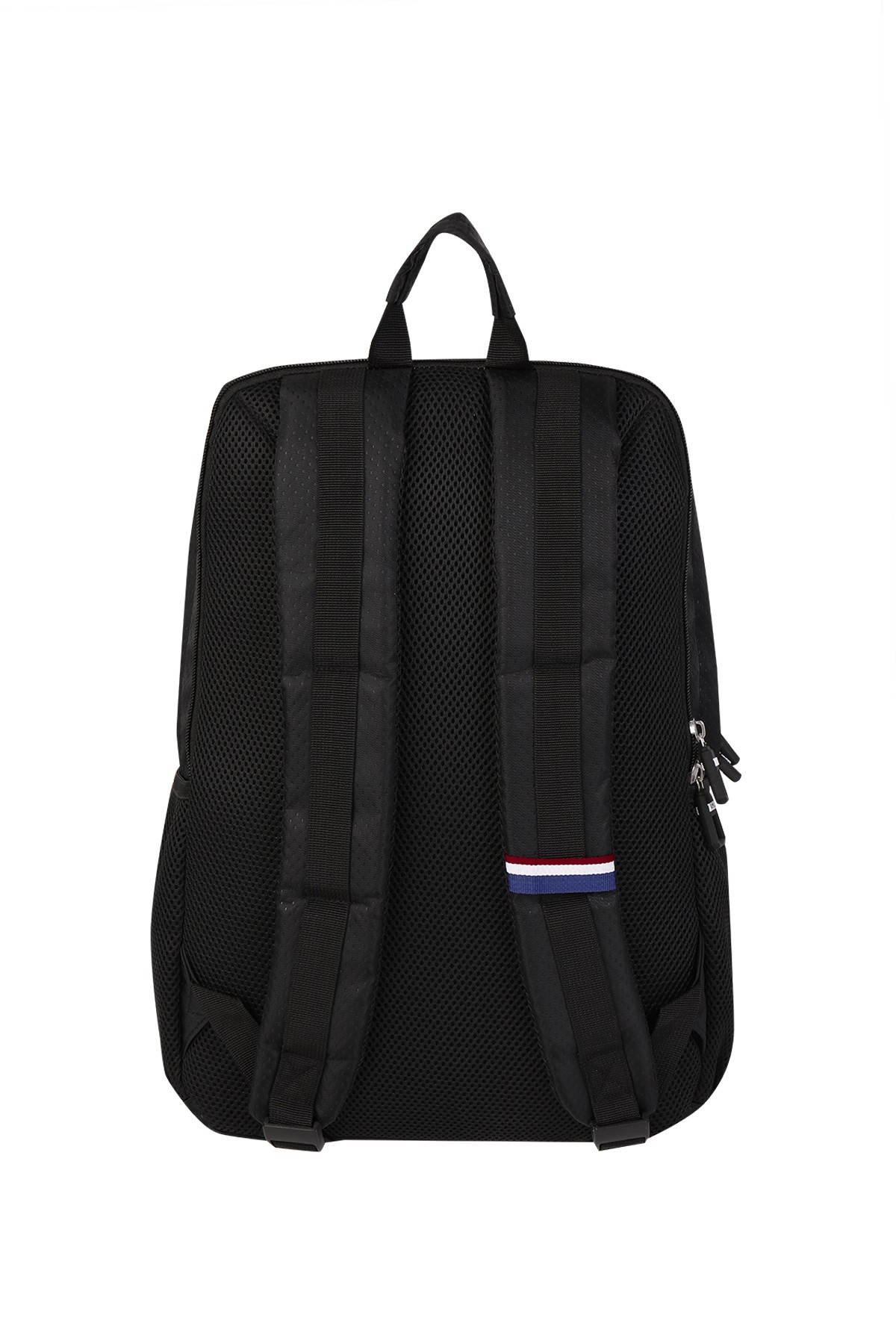 U.S.POLO ASSN.SİNCE 1890 UNİSEX SIRT ÇANTASI PLCAN24279