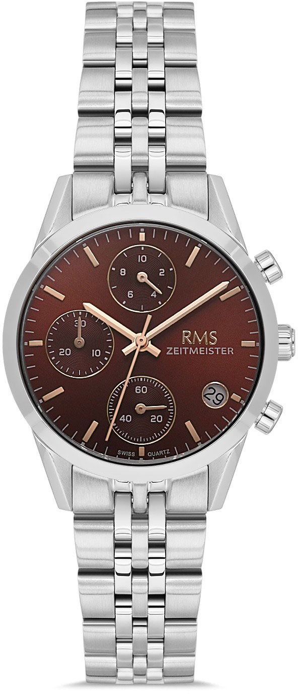 RMS KADIN KOL SAATİ RMS.1.AG1594.06
