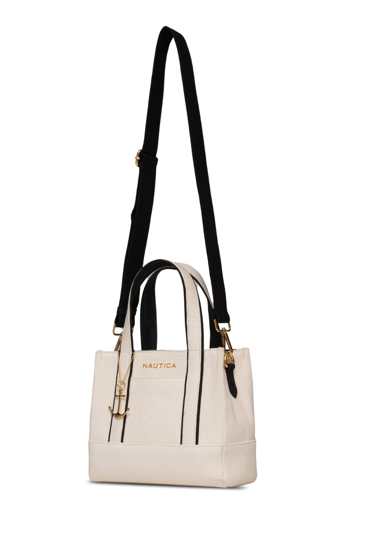 NAUTICA KADIN ÇAPRAZ ÇANTASI CN7237T