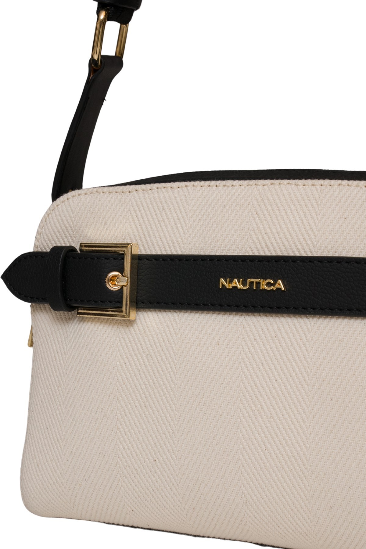 NAUTICA KADIN ÇAPRAZ ÇANTASI CN7238T