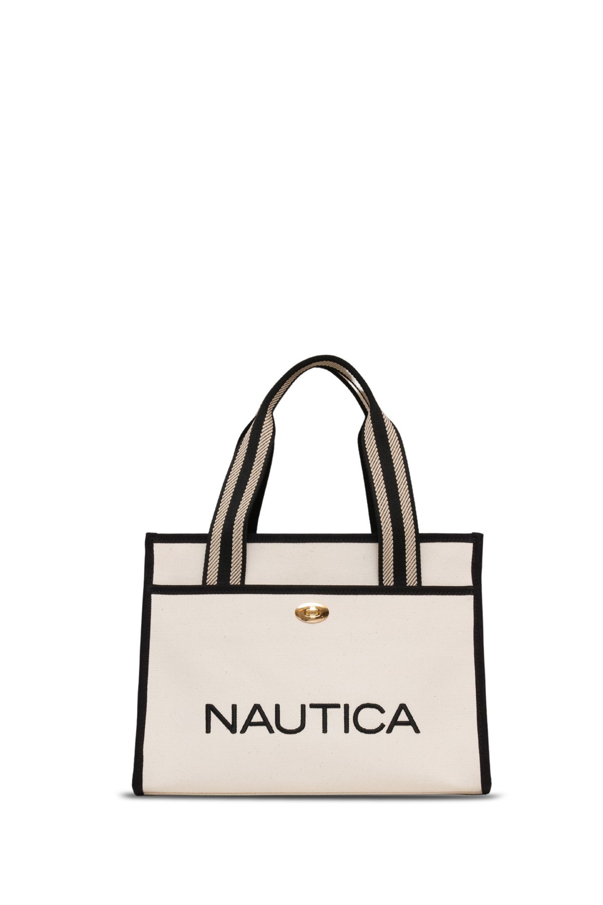 NAUTICA KADIN OMUZ ÇANTASI CN7247T