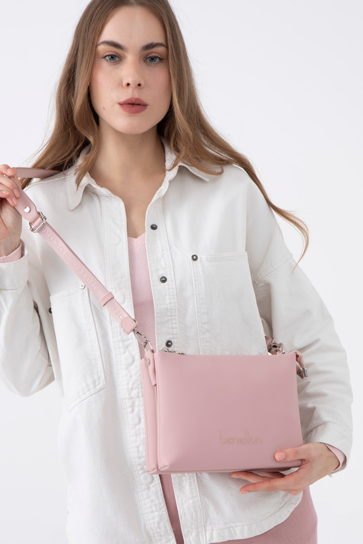 Pembe
