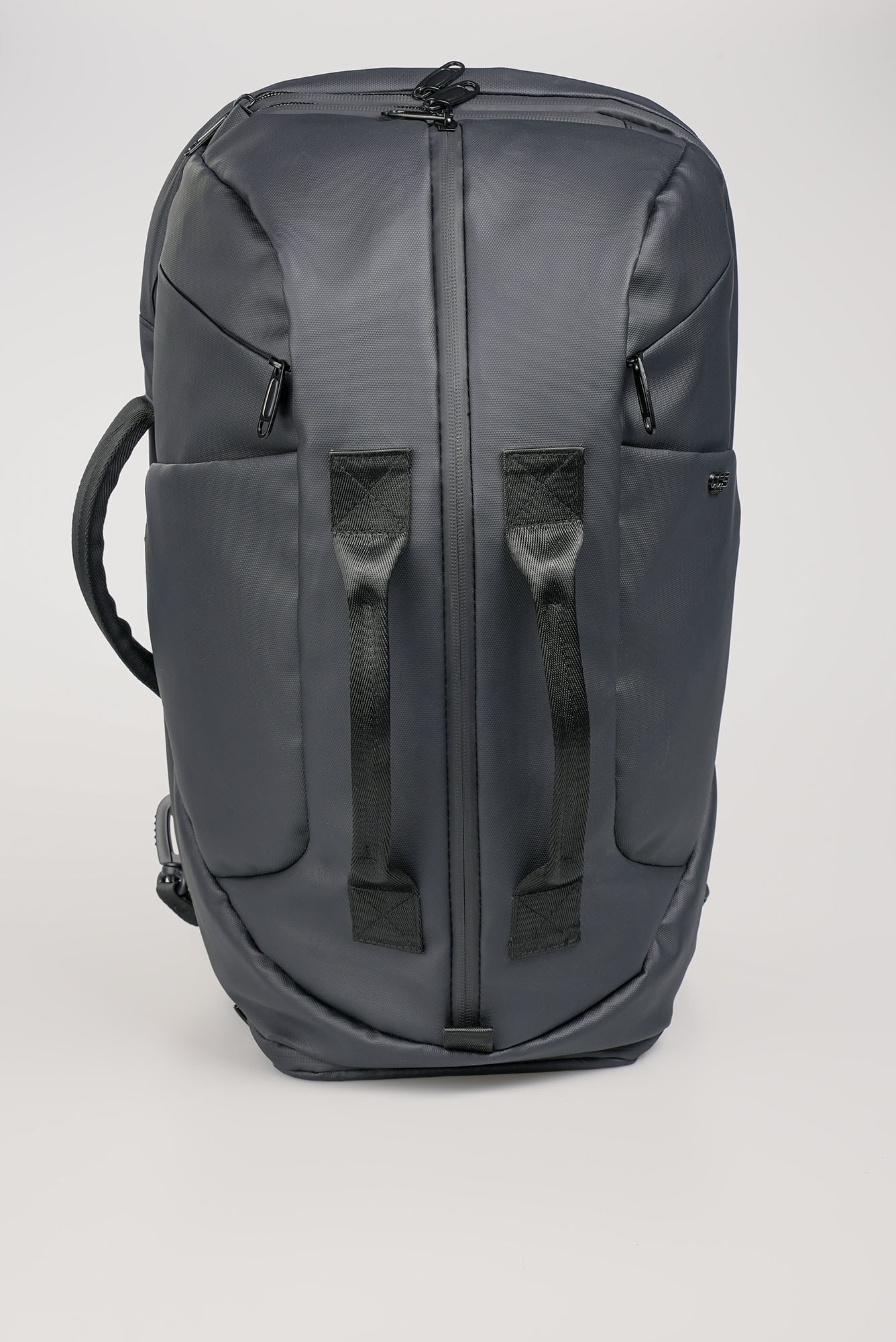 ÇÇS UNISEX SEYAHAT ÇANTASI CCS40236