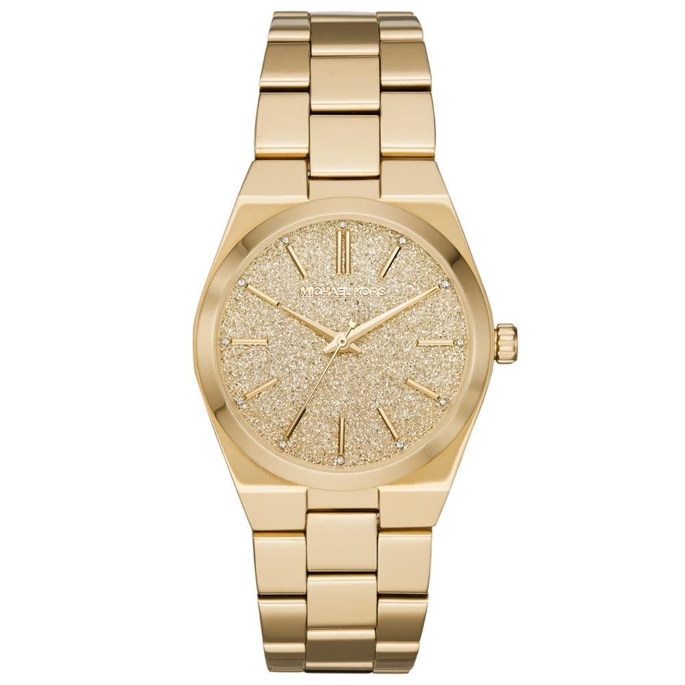 MİCHAEL KORS KADIN KOL SAATİ MK6623