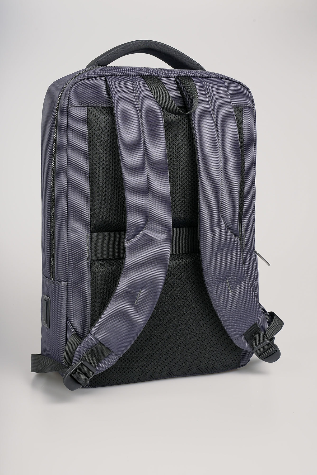 ÇÇS ERKEK SIRT ÇANTASI CCS51859